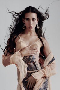 Raya Martigny