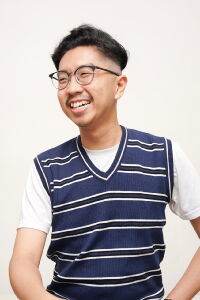Rayhan Syafiq Renaldi