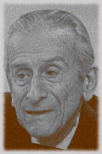 Raymond Bernard