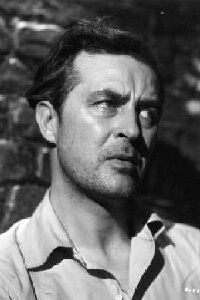 Raymond Lovell