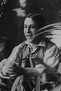 Raymond Lyon
