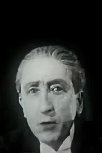 Raymond Narlay
