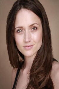 Rebecca Birch