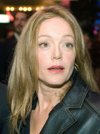 Rebecca Jenkins
