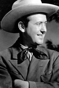 Red Foley