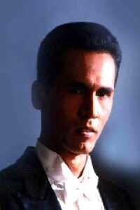 Reda El Wakil