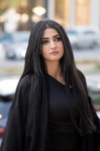 Reema Al Aly