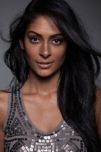 Reema Sampat