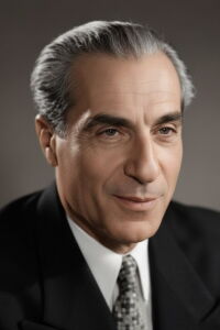 Refik Kemal Arduman