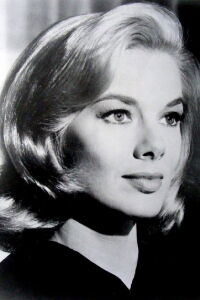Regina Gleason