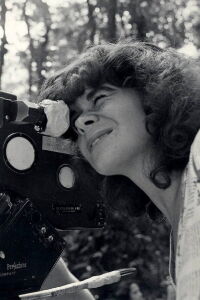 Regina Rheda