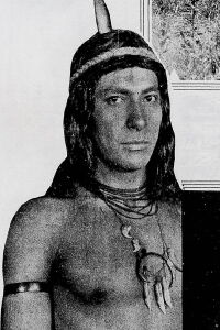 Reginaldo Calmon