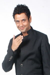 Rehman Khan