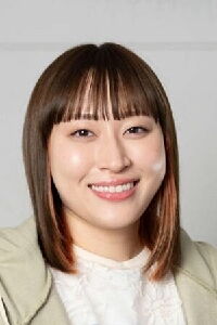 Rei Maruyama