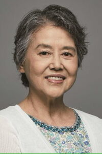 Rei Okamoto