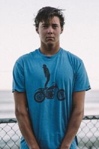 Reid Harper