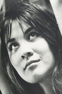 Reiko Taka