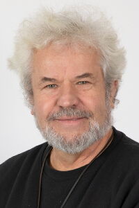 Rein Sikk