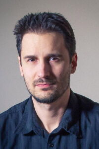 Reinhard Schmid