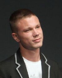 Relja Popović