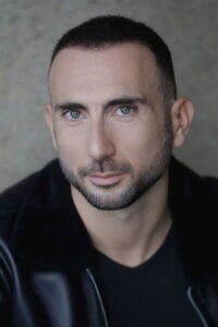 Rémi Deval
