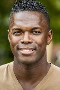 Remy Bonjasky