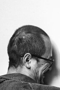 Ren Zhongyuan