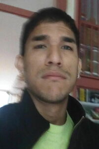 Renan Capivara