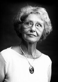 Renata Ulmanski