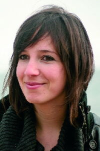 Renate Costa