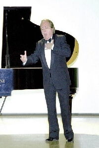 Renato Cazzaniga