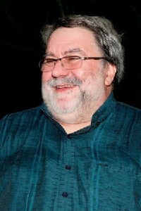 Renato Ladeira
