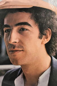 Renato Pareti