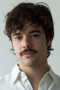Renato Quattordio