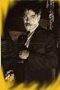 Renato Restier