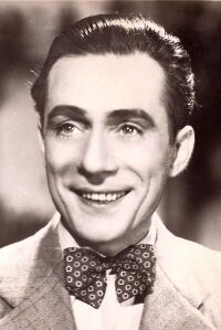 René Bertal