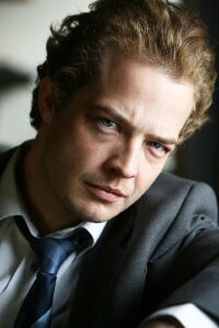 Rene Heger