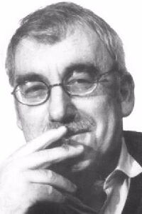 René Laloux