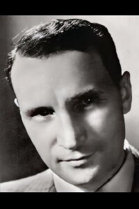 René Lefèvre-Bel