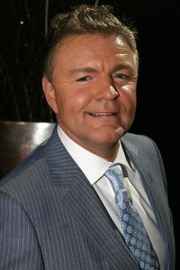 René Mioch