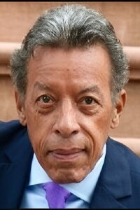 Rene Ojeda
