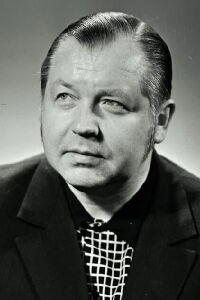 Rene Rekand