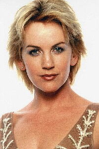 Renée O'Connor