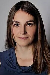 Renelde Pierlot