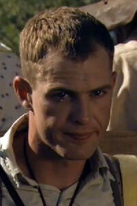 Renier Basson