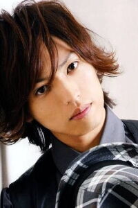 Renn Kiriyama