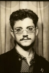 Rennie Taylor