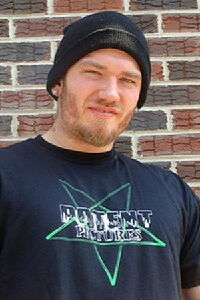 Reno Laquintano