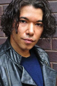 Renoly Santiago