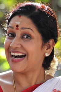 Renuka